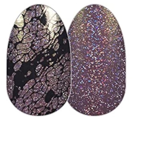 Color Street Magic Potion Nail Polish Strips. New in package. - Picture 2 of 4